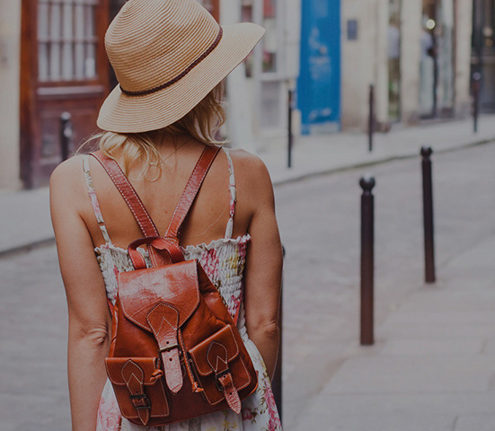 Kreditkort I Udlandet SAS EuroBonus Mastercard