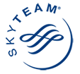 logo-skyteam.png